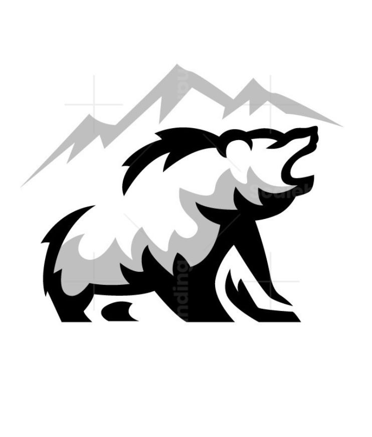 Elvaris Logo